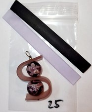 Likwidacja warsztatu akcesoria jubilerskie (25)