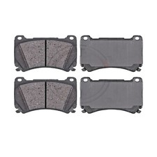 Kits de frein Ssangyong KORANDO