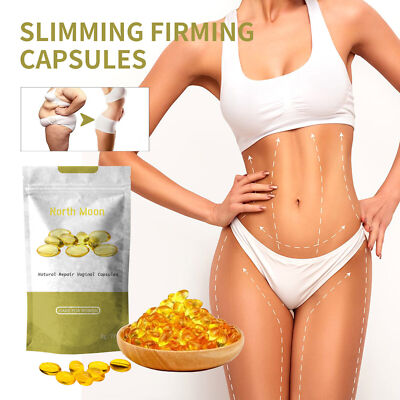 Health Care Natural Detox Viginal Gel Anniecare Instant Detox Slimming Products