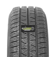 Pirelli Carrier Winter M+S 3PMSF 235/65R16 115 Reifen Winter Transporter / Llkw
