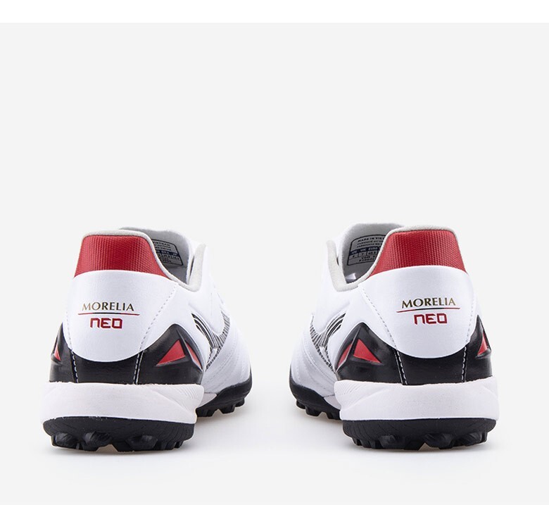 Mizuno Morelia NEO4βJAPAN 27.5 31483264729186_grande.png?v=