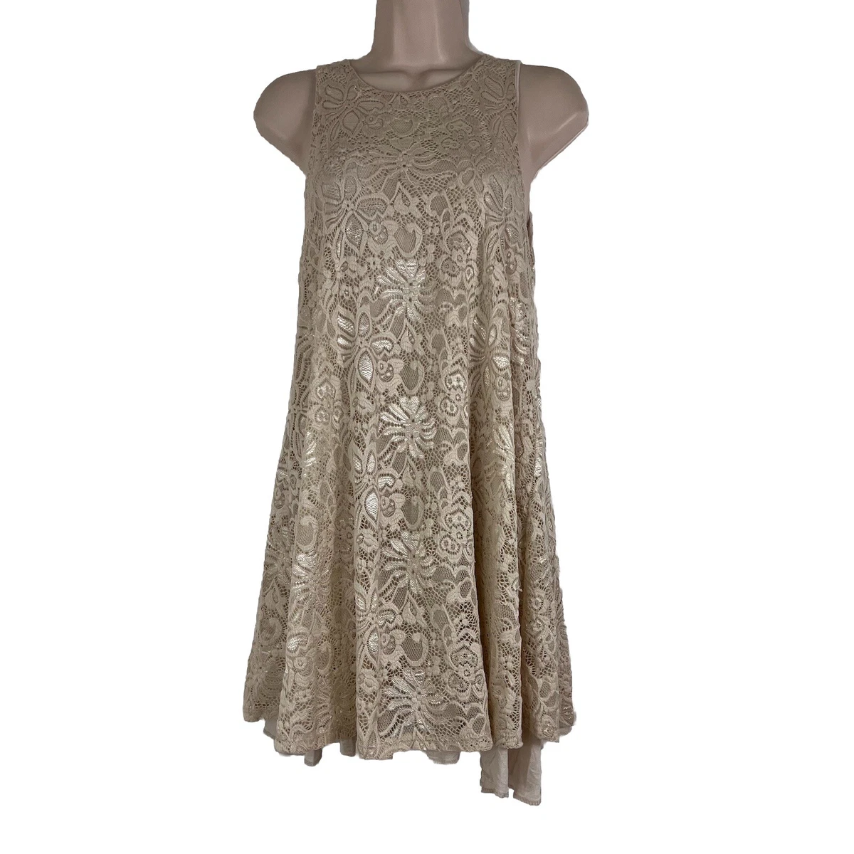Ginger G Dresses for Women for sale | eBay
