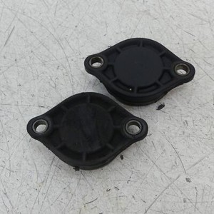 BMW R 1150 1100 R RT GS Deckel Zylinderkopf Nockenwelle B0740