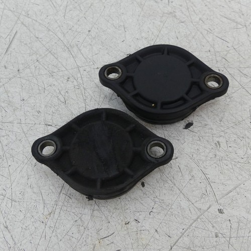 BMW R 1150 1100 R RT GS Deckel Zylinderkopf Nockenwelle B0740