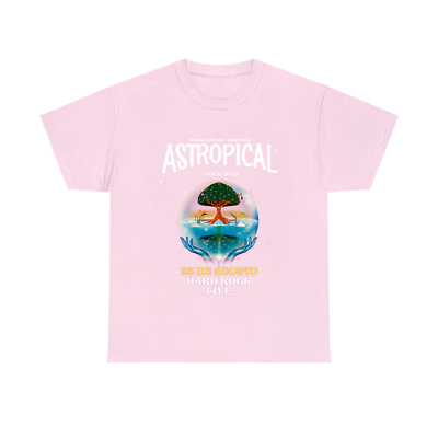 RHC✖️ASTRO DECK Archive Graphic Tee（No,5） RHC✖️ASTRO DECK Archive Graphic Tee（No,5） ASTRO DECK for RHC