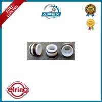 Ventilschaft Dichtungsring FüR 123 8 G-Klasse - Elring 253.693