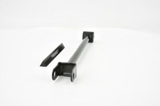 Rear Front Transverse Link For RENAULT CAPTUR KAPTUR (HHA) Suspension Links