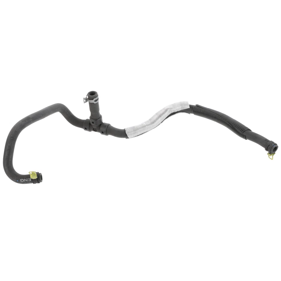 Línea de descarga de aire acondicionado delantera genuina Mopar 2002-2010 Chrysler PT Cruiser 5058274AD Foto 2 de 3