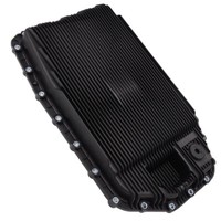 ÖLwanne Automatikgetriebe Serie 1 3 5 6 7 X1 X3 X5 X6 Z4 Roadster 24117571217