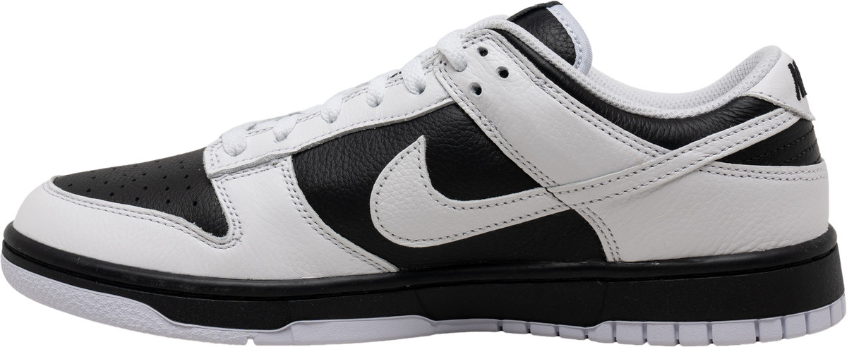 Nike Dunk Low Reverse Panda (2022) for Sale | Authenticity