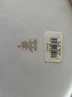 NEW! Lenox COURTYARD GOLD 13" Platter American Home Collection USA — photo 4