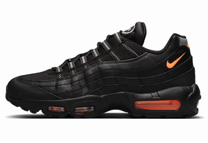 air max 95 ess