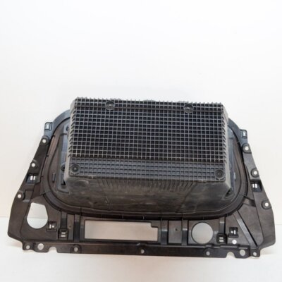 PORSCHE Taycan Front Trunk Storage Compartment Box Tray 9J1805075A