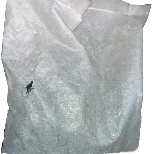 Vidrio Firepit Essentials Southern Ocean Blended Fire 10 lb color azul verde - Imagen 4 de 5