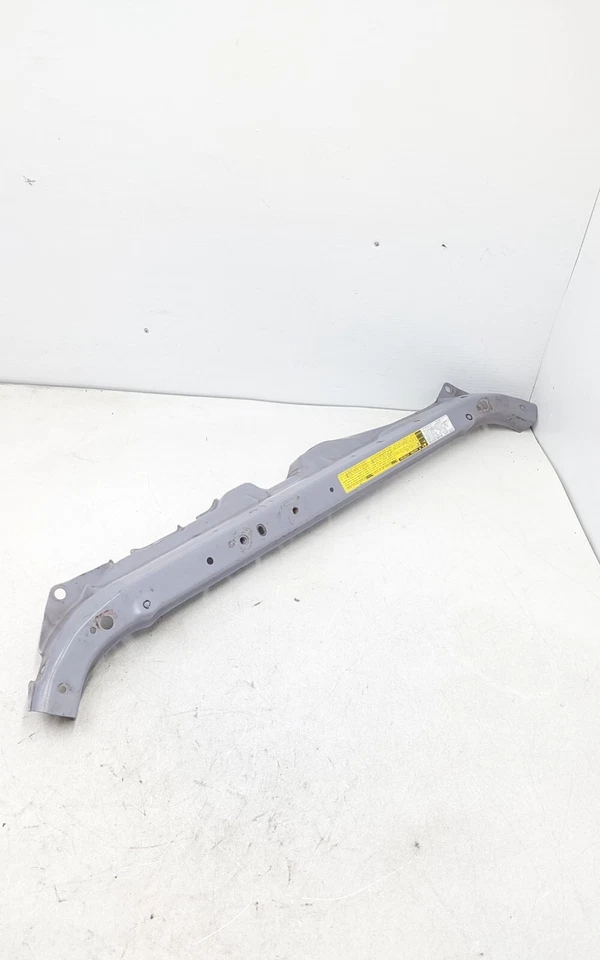 2002 丰田 PRIUS 散热器 上部支撑 原始设备制造商 — 第 2/4 张图片