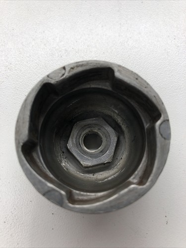 Radlager Werfer Motorsense Stihl FS 180 4223 195 0600