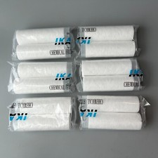  12pcs/lot Noritsu Chemical Filter H029042-00 H029039G for QSS V30,430,V50,V100