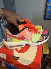 Nike Air Max 2 Light Royal Orange for Sale | Authenticity