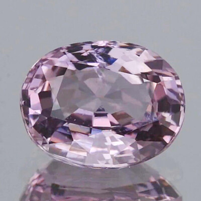 Video_1.97cts_Sri Lanka_Natural Spinel_Vivid Baby Purple Hue_Oval Cut_GM362