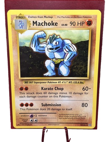 porygon pokemon card price Porygon2 (73/101) [Black & White: Plasma Blast]