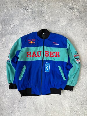 Red Bull ナイロンジャケット Sauber Petronas s-l400.jpg