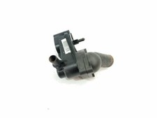 Thermostat Ford TRANSIT CONNECT