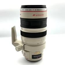 Canon EF 28-300mm Focal Camera Lenses for sale | eBay Canon EF 28-300mm Focal Camera Lenses for sale | eBay