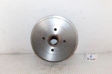 Tambour de frein Skoda FELICIA