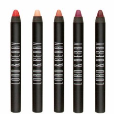 Lápiz labial brillante Lord & Berry Crayon 20100