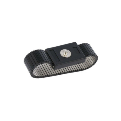 Cinturino In Acciaio Inossidabile Per Garmin Forerunner 45/45S E Swim 2 – Nero, Argento, Oro