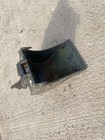 Picture 3 of 7
