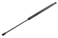 NTY Gasfeder Heckklappe FÜR L=466MM F=435N Peugeot 208 12- AE-PE-010