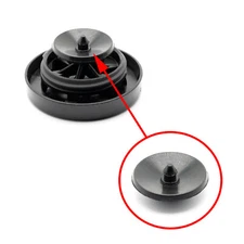 Ventilation valve diaphragm (valve block) VAG 06A198205A repair kit