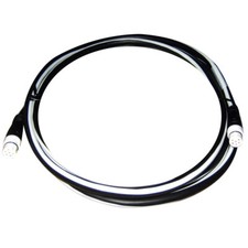 RAYMARINE 1M SPUR CABLE FOR SEATALK NG