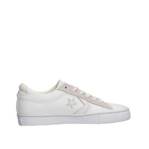 converse pro leather vulc zalando