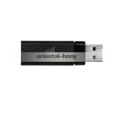 Wireless Headset USB Dongle USB Receicer RDA0026 For Corsair HS70 Pro