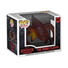 Funko Pop! Stranger Things - The Mind Flayer (Rift) 6" Pop Vinyl