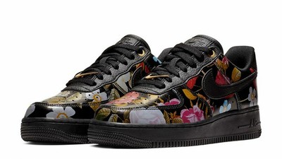 nike air force 1 größe 38