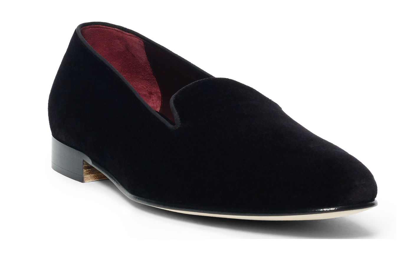 $650 Ralph Lauren Purple Label Mens 
