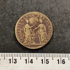 JETON ROYAL A IDENTIFIER REF17459J
