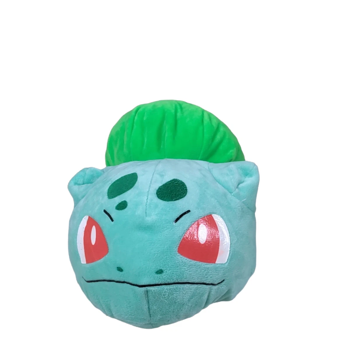 Bulbasaur gijinka - Pokemon zxy8 - Illustrations ART street