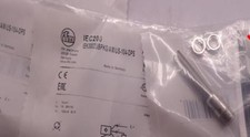 1PC NEW IFM IEC200 Proximity switch F0