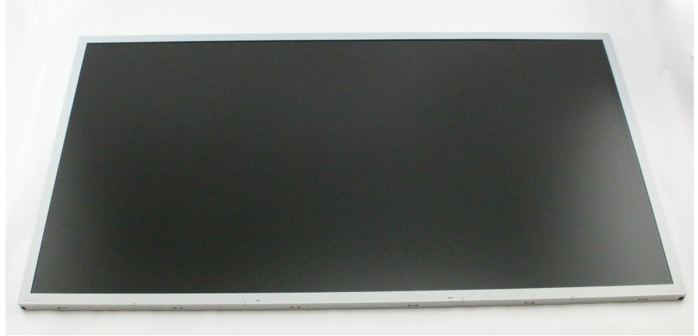 s-l1600.png