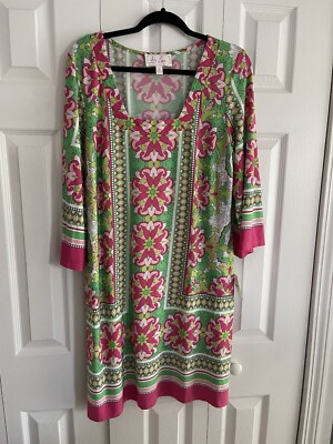 green and red striped dress UNDRESS AGALIA DEEP GREEN OFF-THE-SHOULDER MIDI DRESS main image 1
