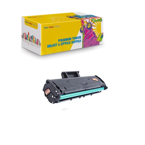 Compatible Toner Cartridge 106R02773 for Xerox WorkCentre 3025 3020 | eBay