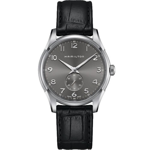 Hamilton Khaki Sub 330ft. Analog Quartz Men's Wristwatch Working