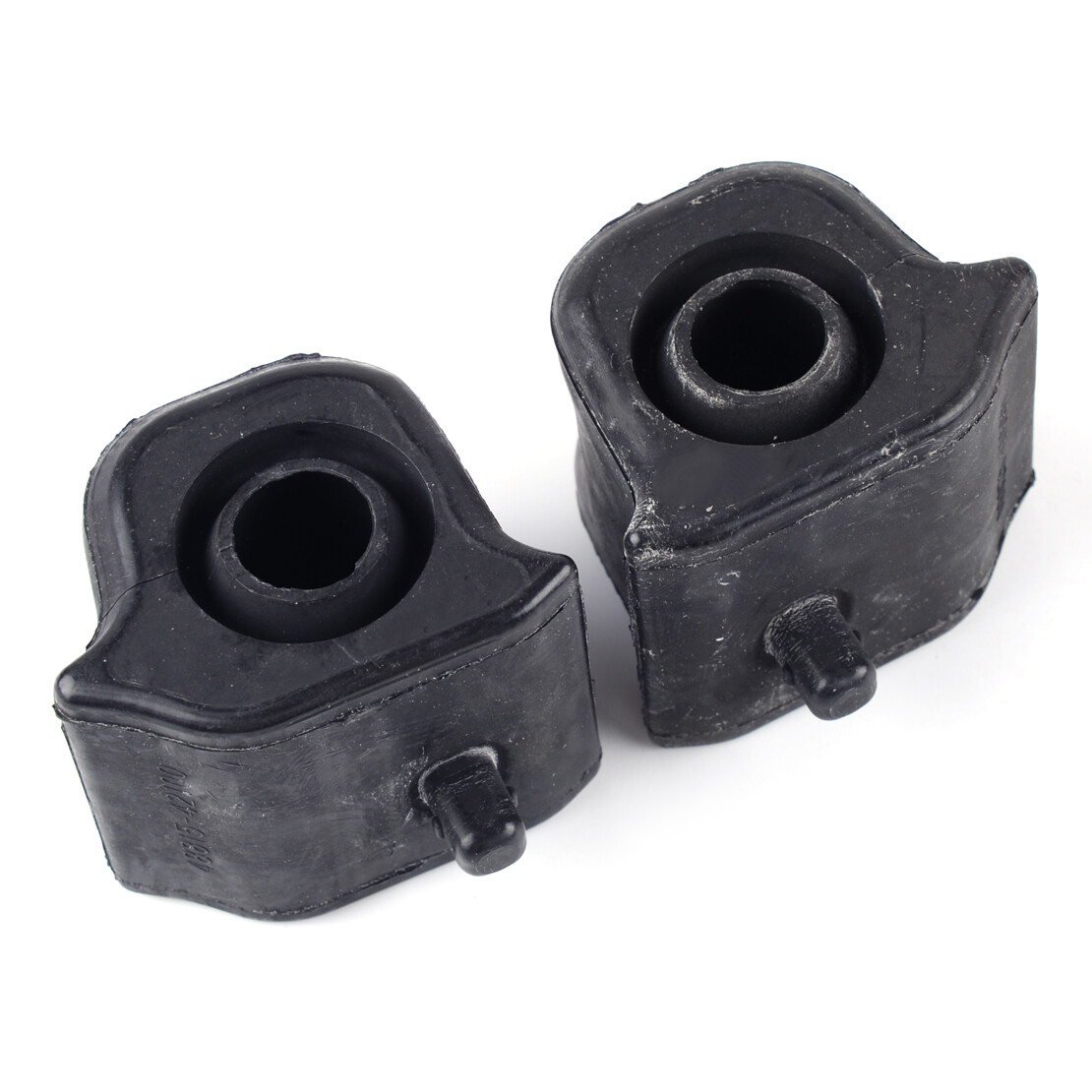 商品詳細ページ - POWERFLEX/リアアンチロールバーブッシュセット 18mm | レース用品専門店 RAC (アールエーシー) アンチロールバーブッシュ Compatible With For RAV4 2006-2014 For Avensis 2008-2