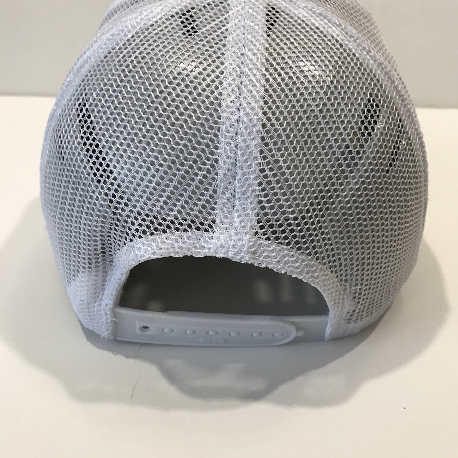 Women's Baseball Cap Adjustable SnapBack Pink Che… - image 4