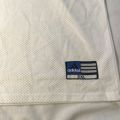 FootballLife  Lifetime Adjustable Soccer Goal, Portable Folding Design, Steel