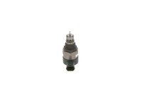 Bosch 0 281 006 209 Druckregelventil Common-Rail-System